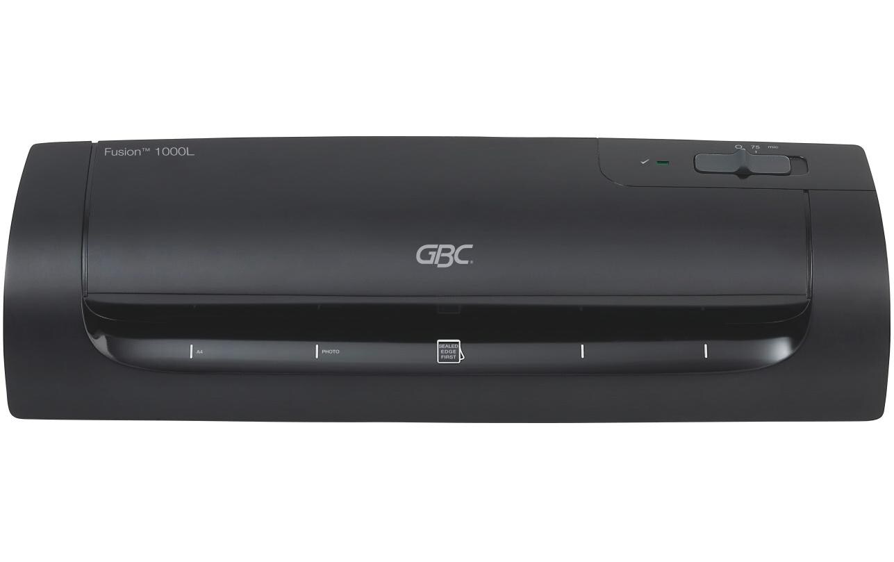 Laminiergerät Fusion 1000L A4, 150 µmA4-Laminator