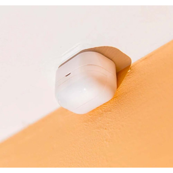 Shelly Blu Motion draadloze bewegingssensor Bluetooth