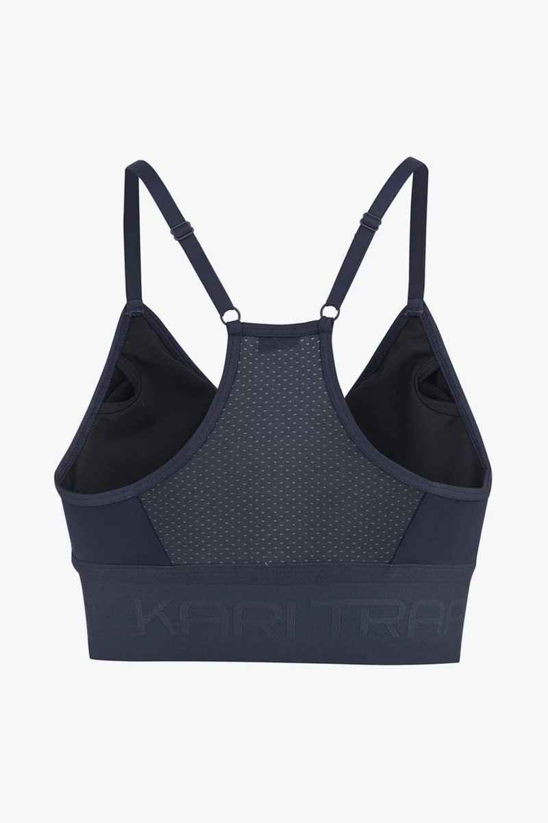 Kari Traa Var Light Damen Sport-BH