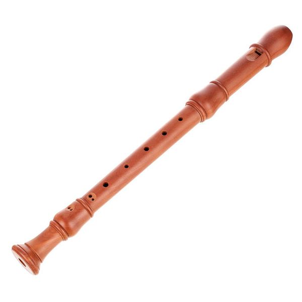 Küng STUDIO Alto Recorder 1401