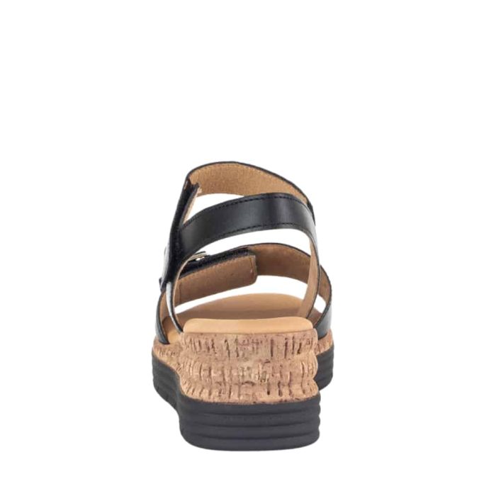 Gabor Sandal Dame 82.700.57