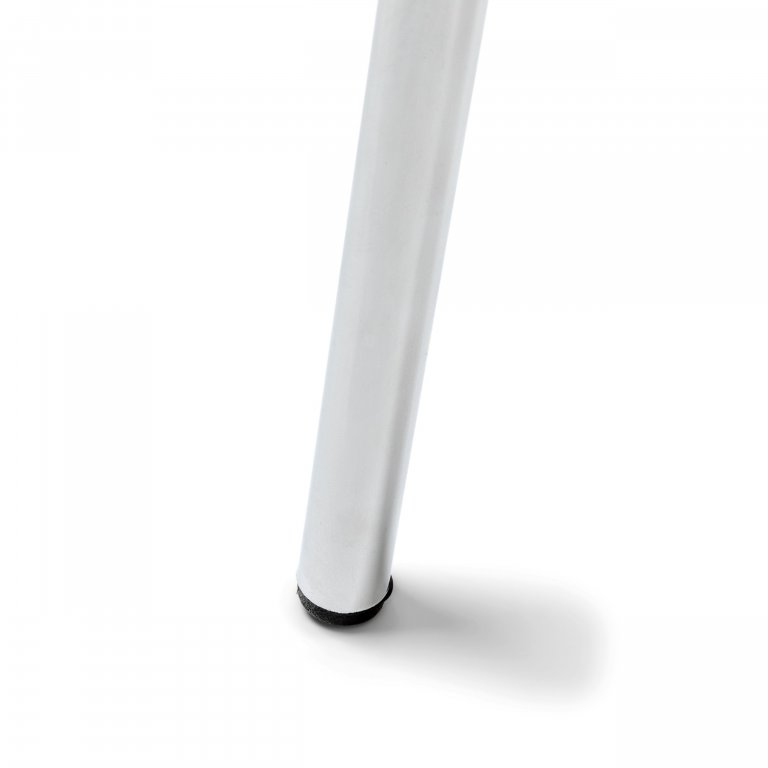 Hocker Pocket 412, stapelbar
