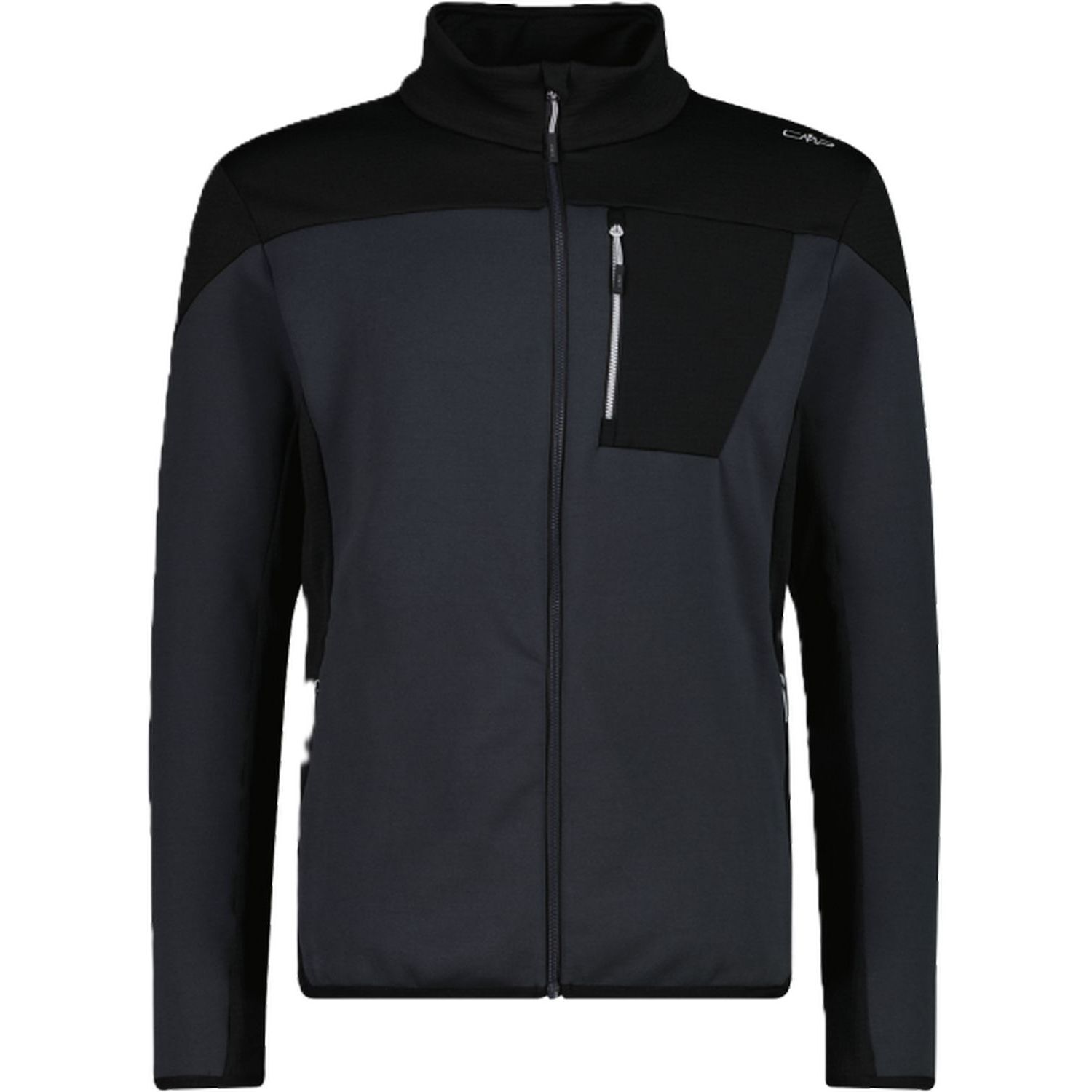 CMPMan Jacket 35E0477