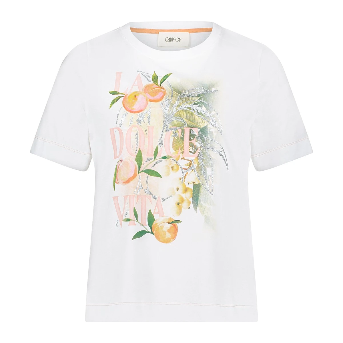 Dames Top 20267009