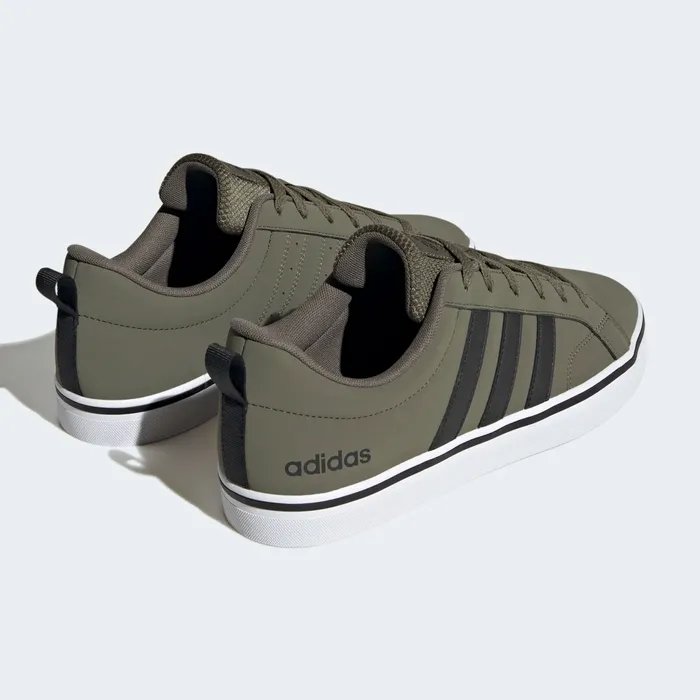 Adidas VS Pace 2.0 Sneakers Heren
