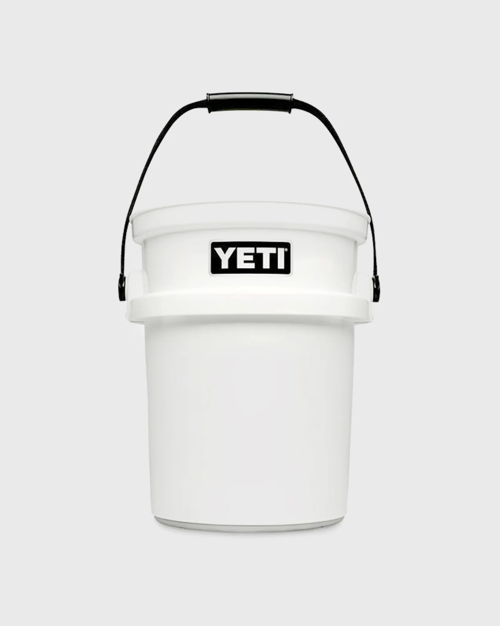 YETI Loadout Bucket 5.0G