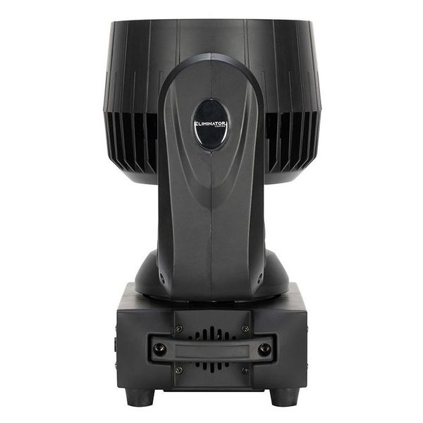 Eliminator Stryker Wash