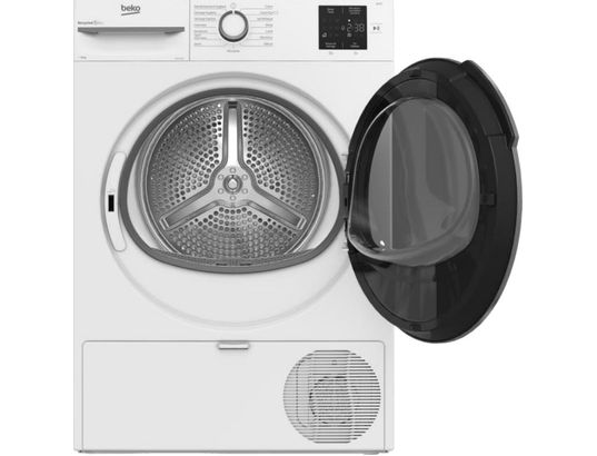 BEKO - Sèche linge Condensation D0H11230