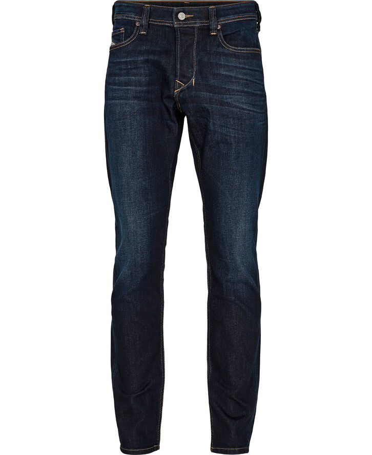 Diesel LARKEE-BEEX 01 dark blue