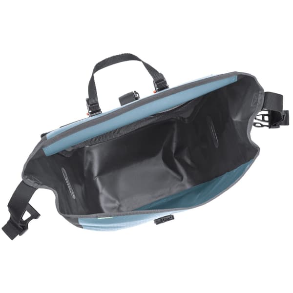 Saccoche Vélo VAUDE AQUA FRONT (REC) NORDIC BLUE