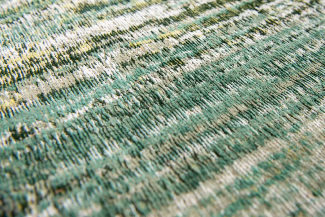 Webteppich Sari 170 x 240 cm