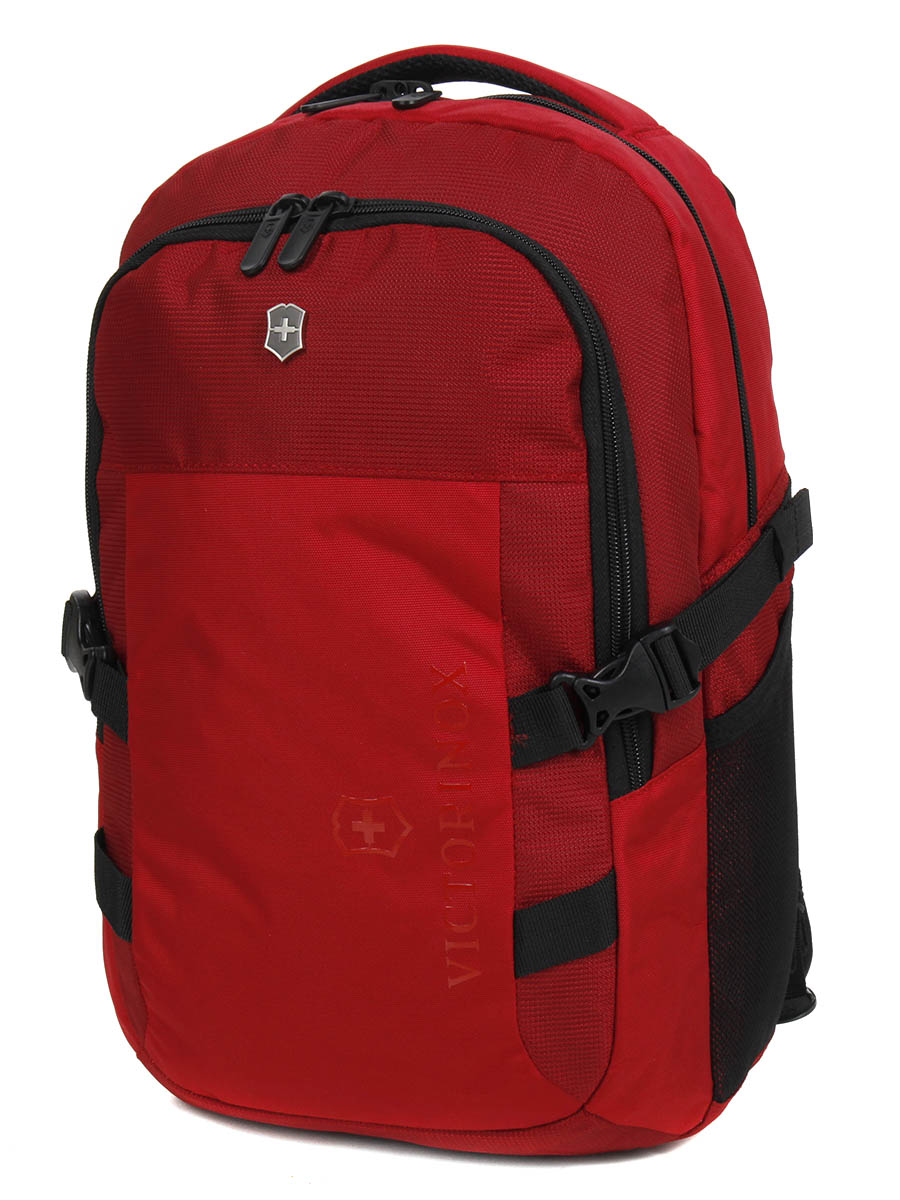 Sac À dos Victorinox VX Sport Evo Compact