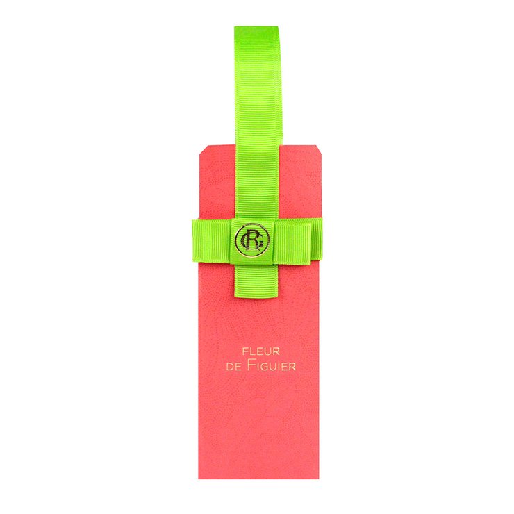 Fleur de figuier édition limitée 100ml