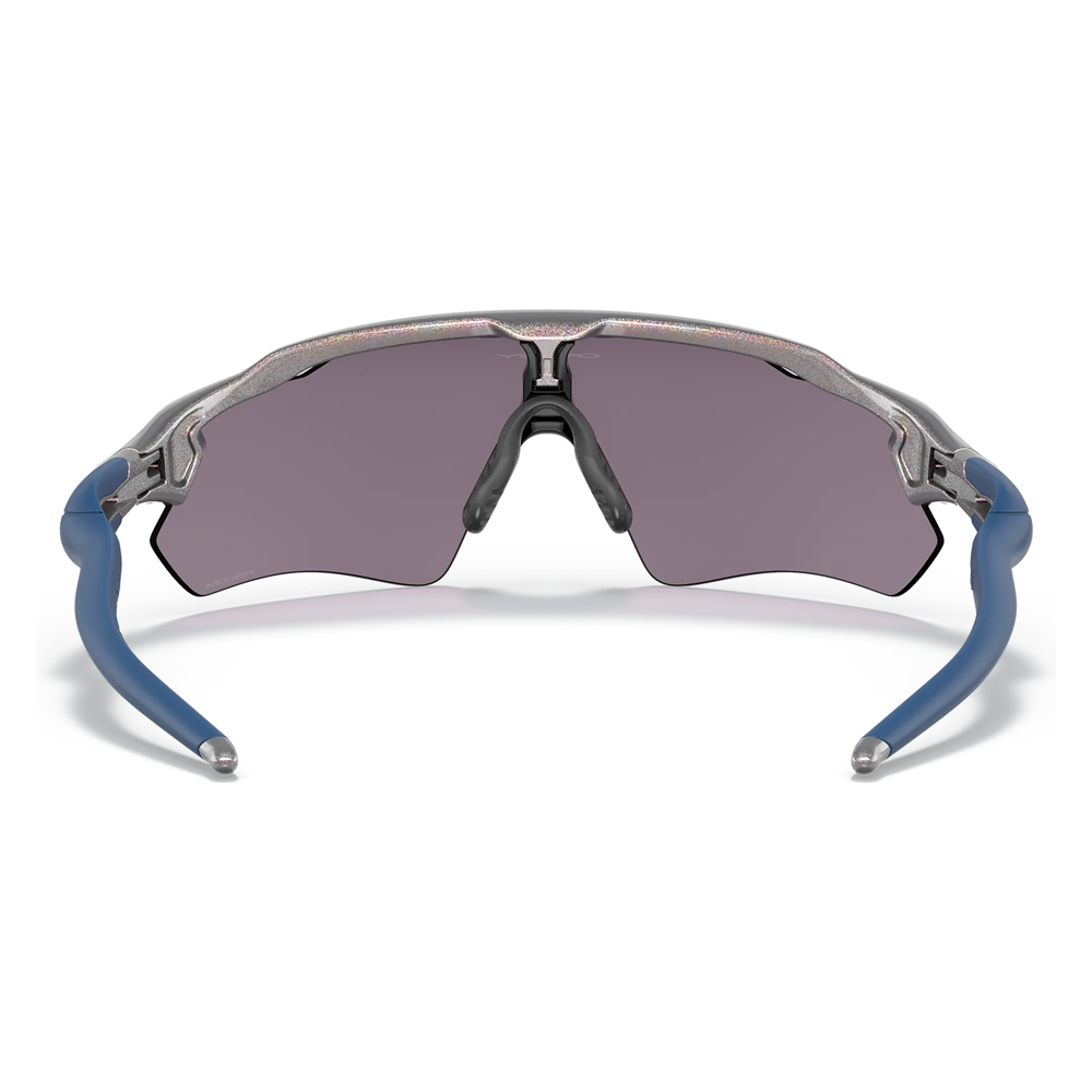 oakley radar ev path odyssey collection holographi 523 oo9208 c5 prizm grey