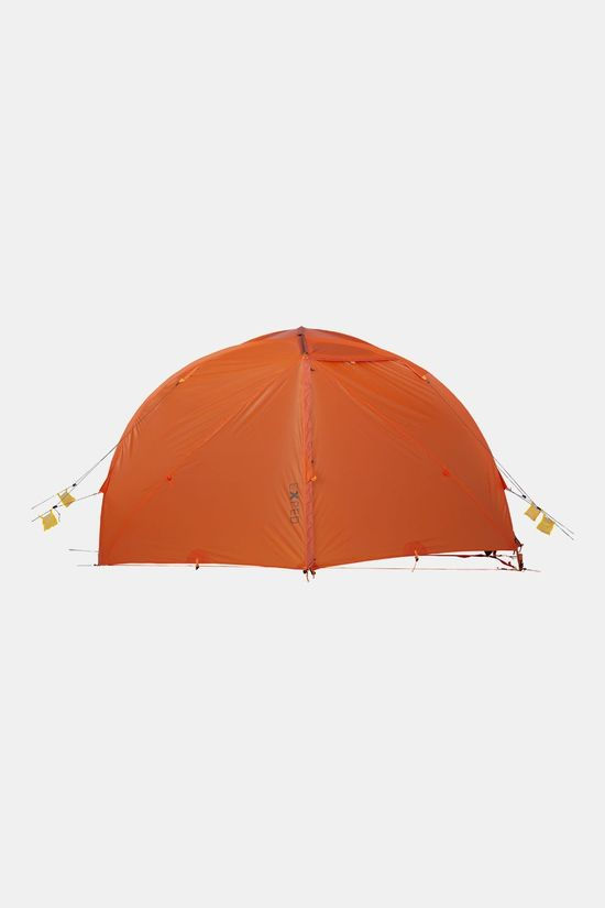 Exped Exped Venus III DLX Extreme