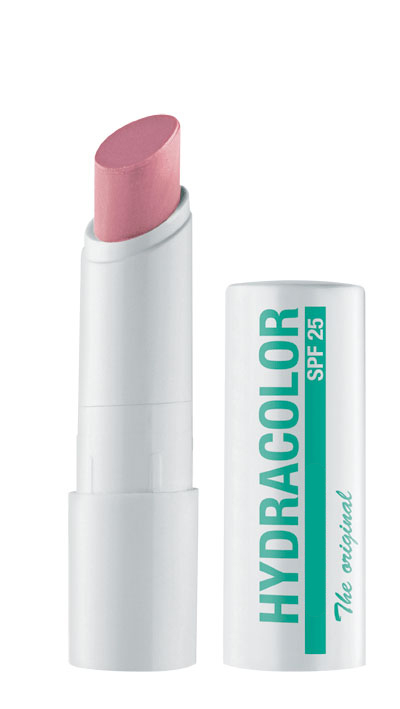 Hydracolor 41 Light Pink