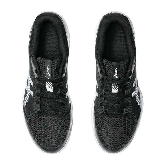 Asics Gel-Task 4 Indoorschoenen Heren