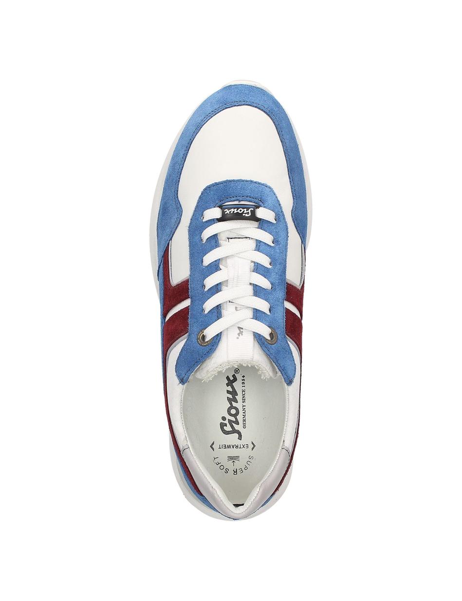 Sneaker Lachlan-701-H