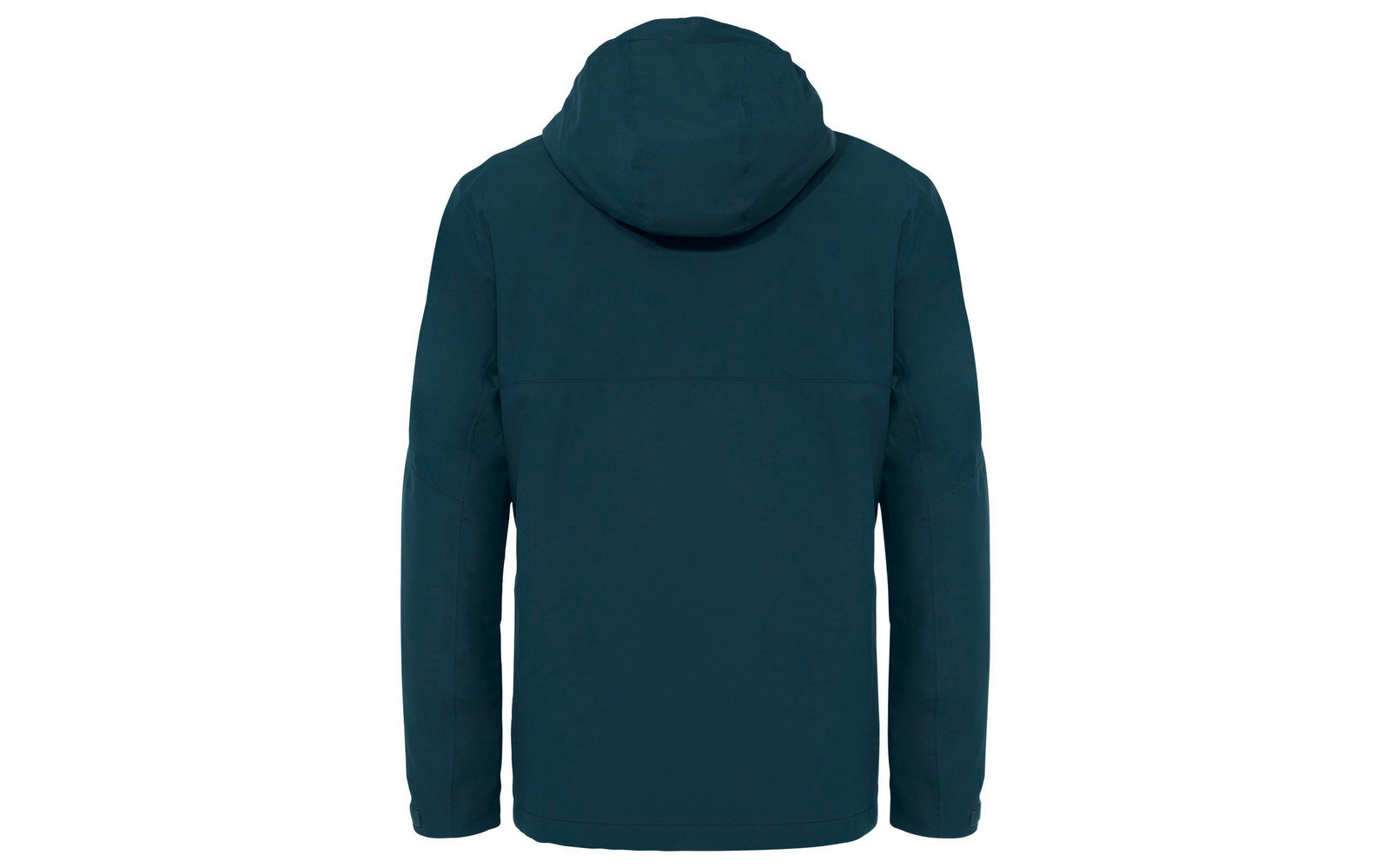 Vaude Caserina II 3in1 Herren Doppeljacke