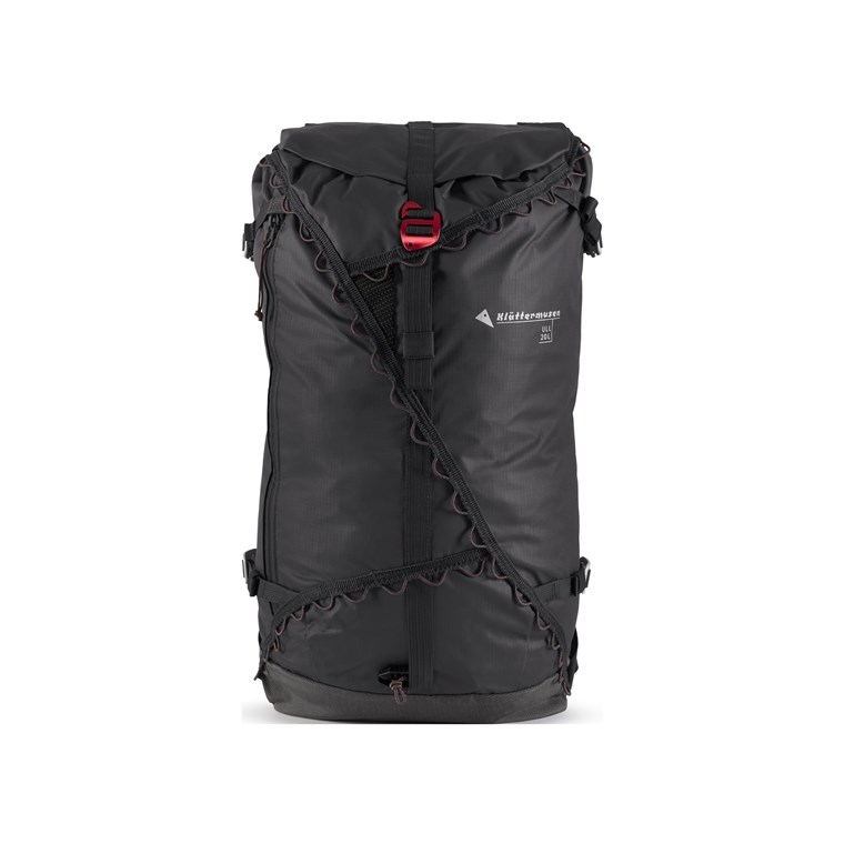 Klättermusen Ull Backpack 20L