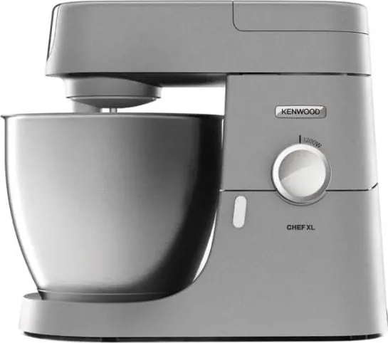 Kenwood Chef XL KVL4170S Røremaskine