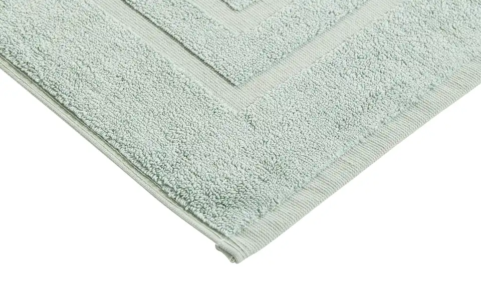 como Badvorleger