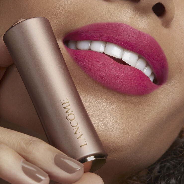 Lancôme L'Absolu Rouge Intimatte
