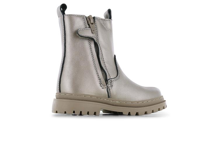 Shoesme NT24W004 Goud