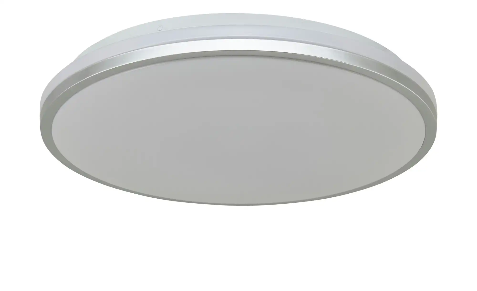 KHG LED-Deckenleuchte, weiß