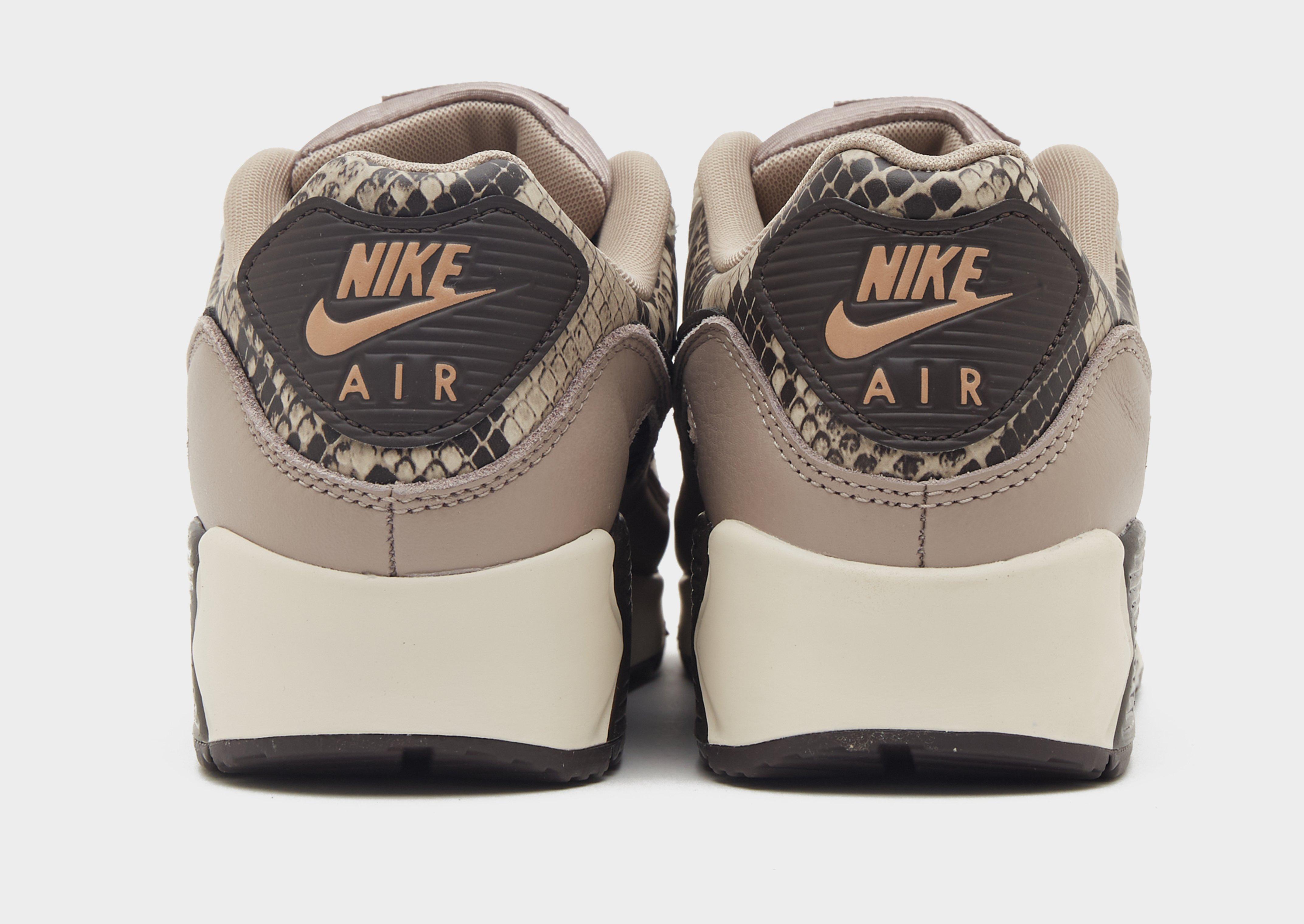 Nike Air Max 90 SE Women's