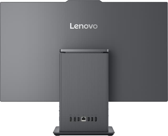 Lenovo IdeaCentre i7-13/16/1TB 27