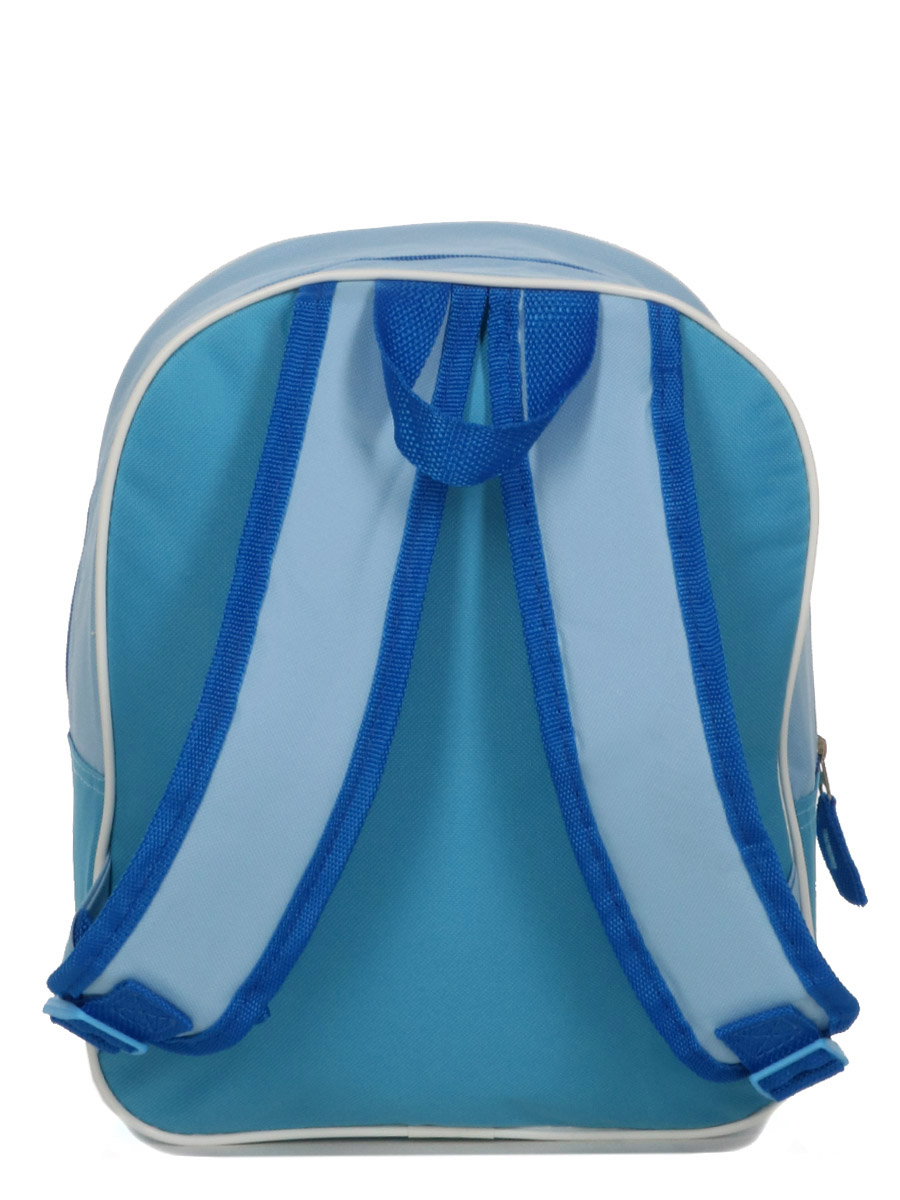 Sac À dos Les Minions Bob 3D