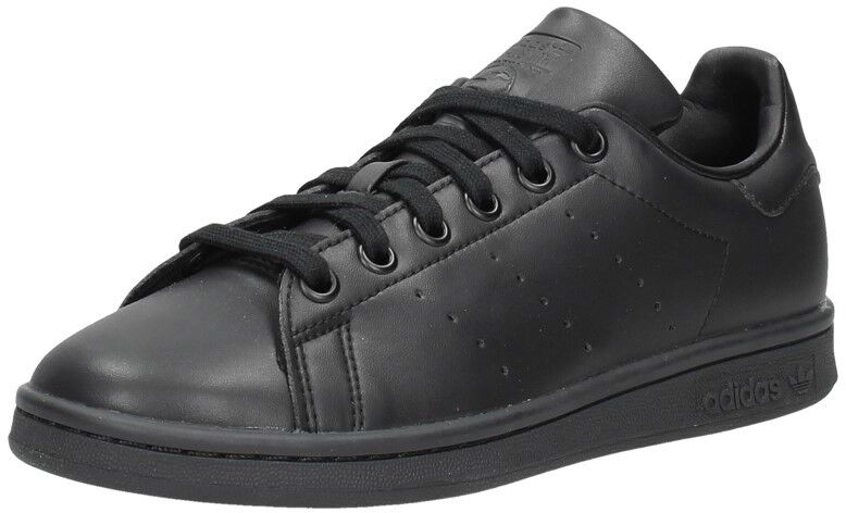 adidas Stan Smith zwart