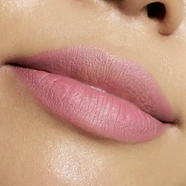 Plumping Lip Liner 190 I Like To Mauve It