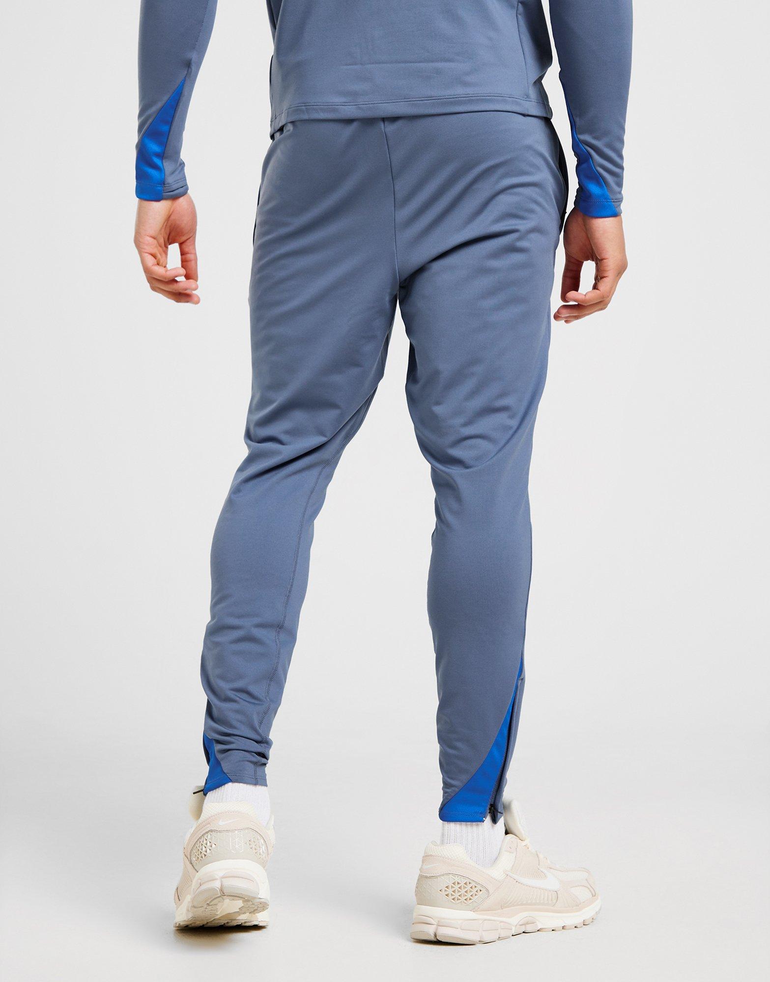 Nike Pantalon de jogging Inter Milan Homme