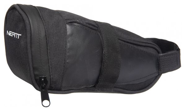 Sacoche de Selle Neatt 1L