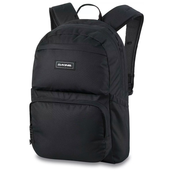 Dakine - Method Backpack 25L - Sac à dos journée
