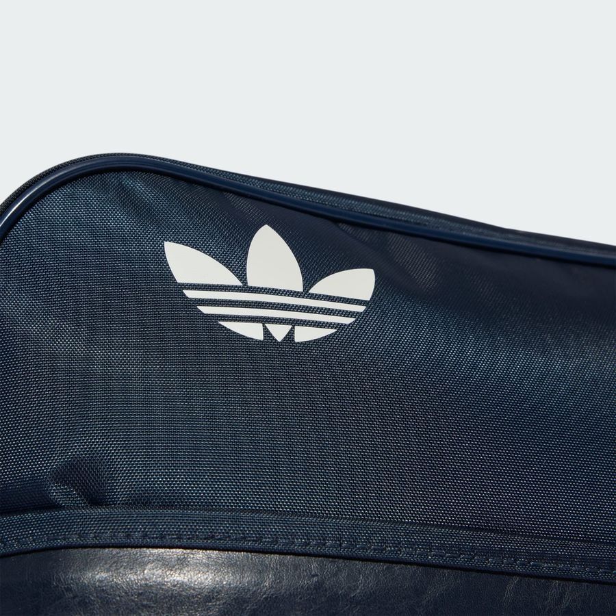 Adidas Original Sac Airliner