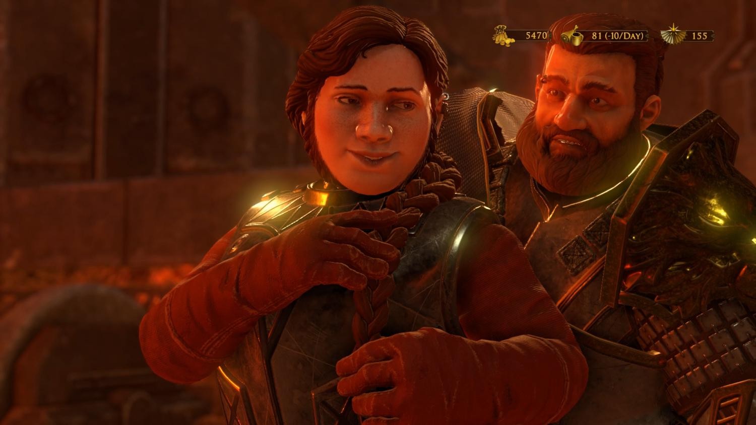 The Dwarves - Deluxe Edition- PC