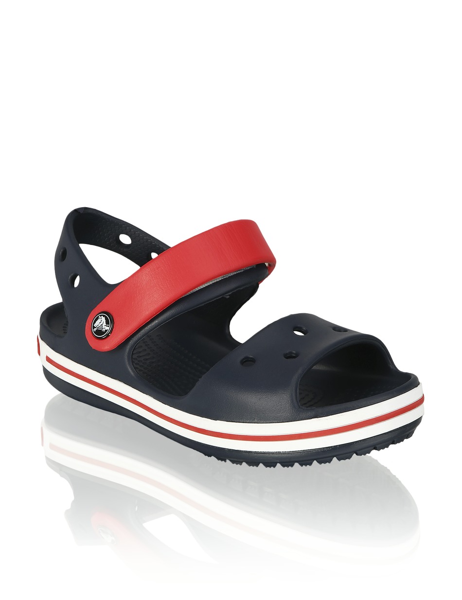 CROCBAND SANDAL