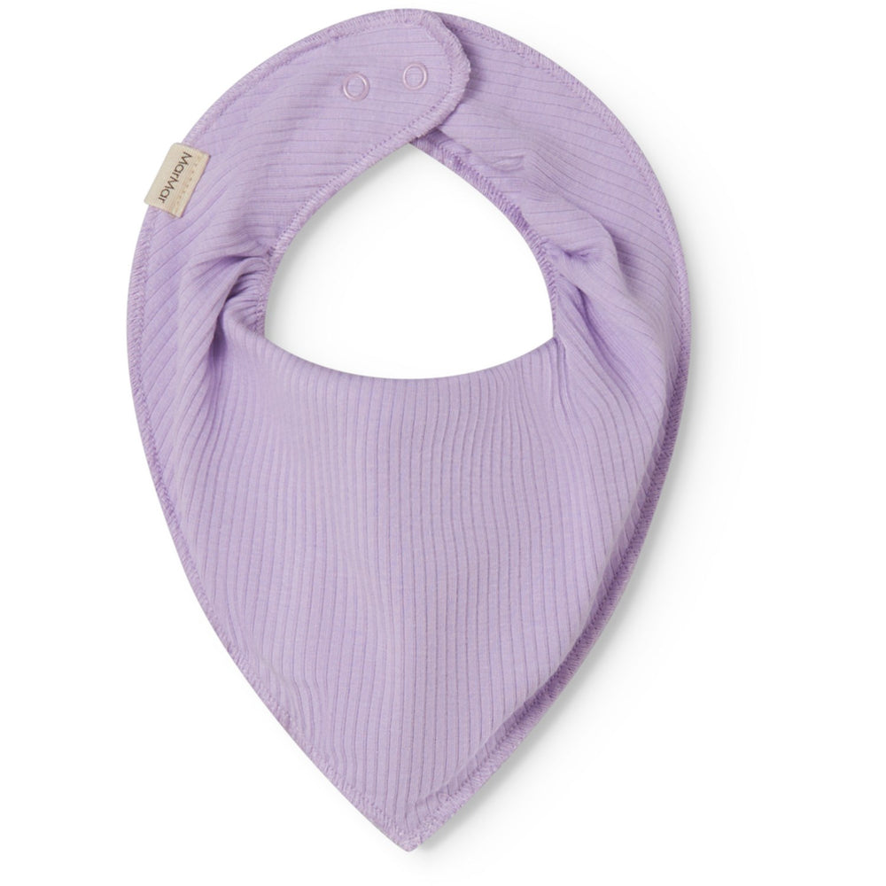 Køb MarMar Modal Lilacs Dry Savlesmæk