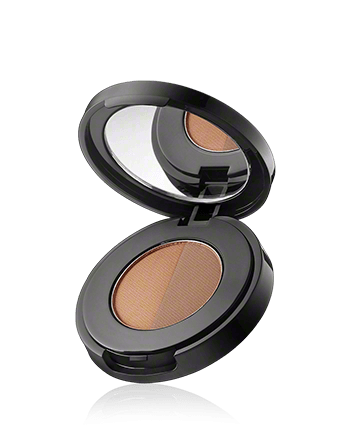 Anastasia Beverly Hills Brow Powder Duo Caramel 1,6g