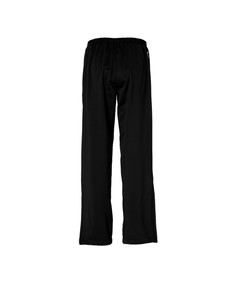 Kempa Curve Classic Jogginghose Damen Schwarz F04
