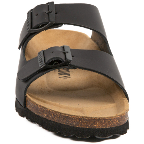 Billowy - 8077C17 Negro