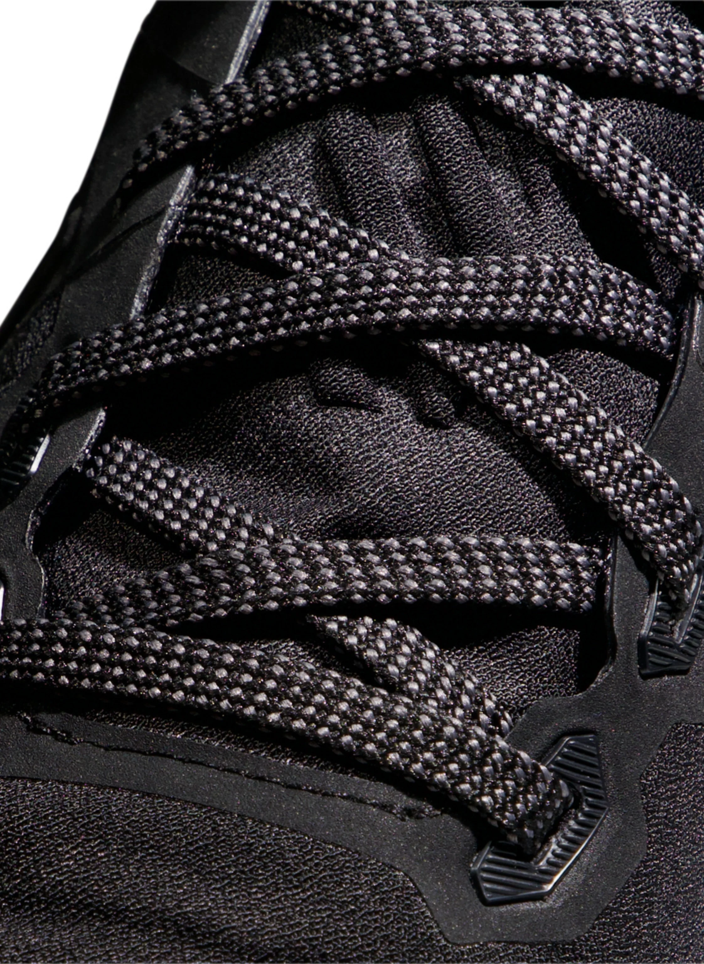 MAMMUT Trekking- & Wanderschuhe ULTIMATE III MID GTX®
