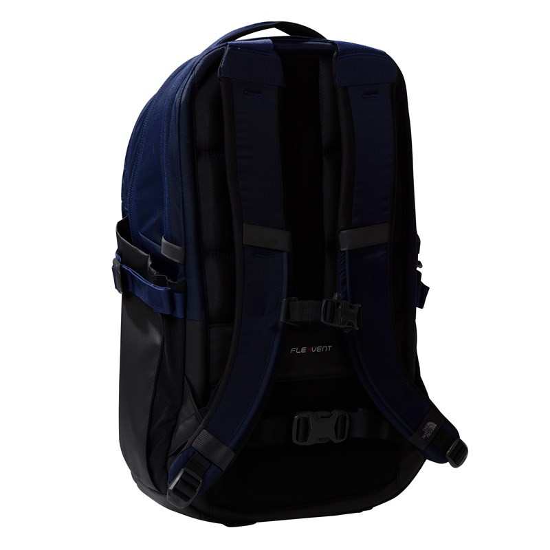 The North Face<br>Rygsæk Recon 15