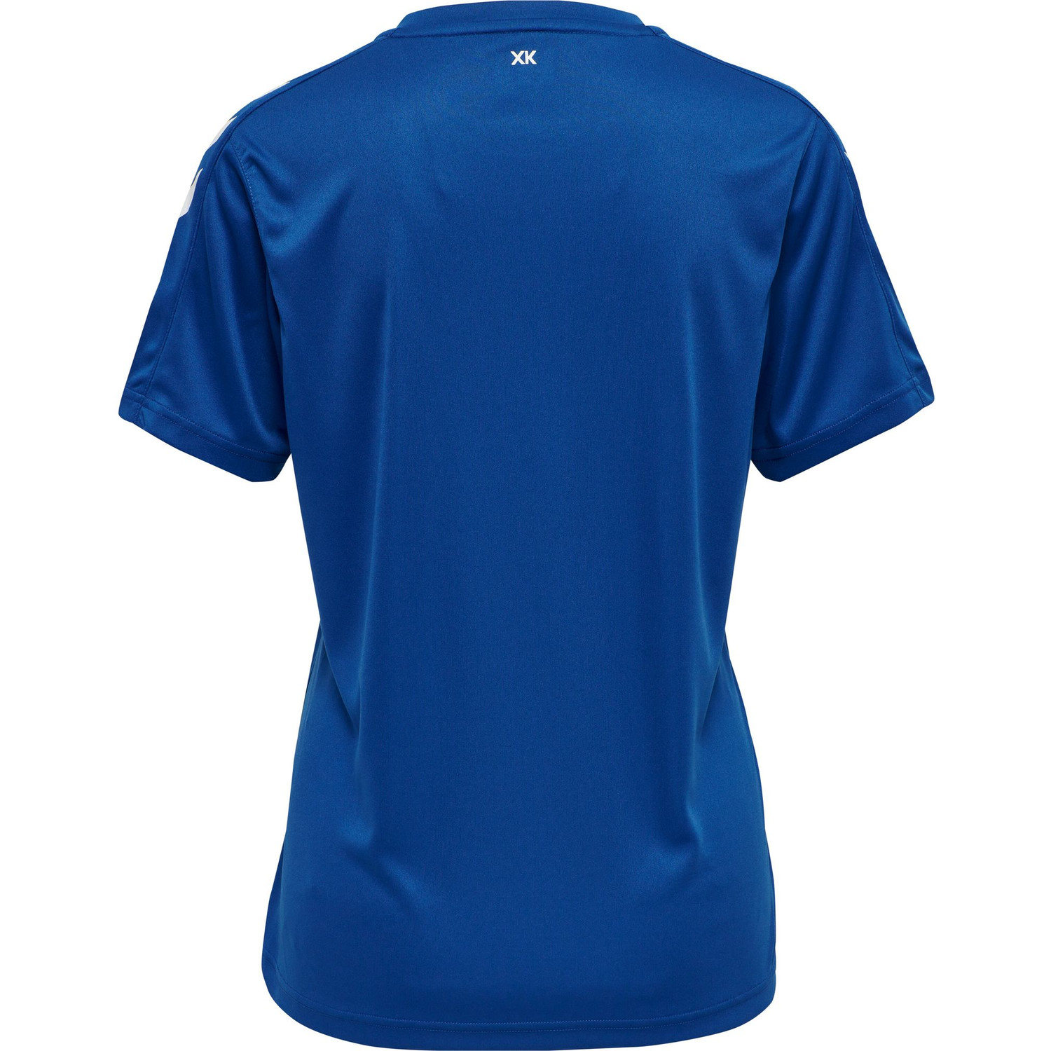 Hummel Core XK Poly Shirt Women