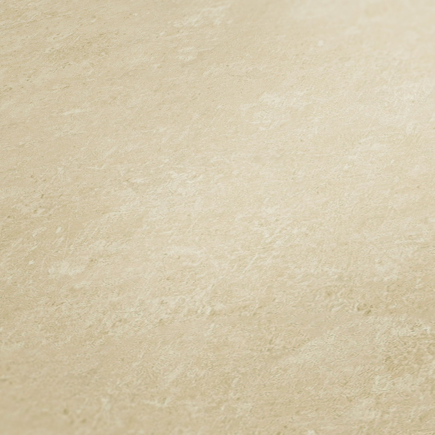 Vliestapete HISTORY OF ART - beige - 10 Meter