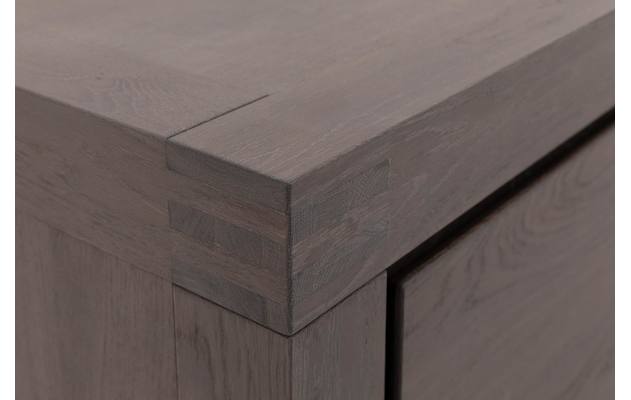 Tv Meubel Clear