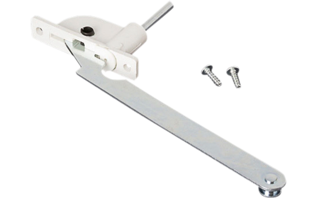Fiamma Öffnungsvorrichtung für Vent / Turbo Vent Fiamma Artikelnummer 98683-105